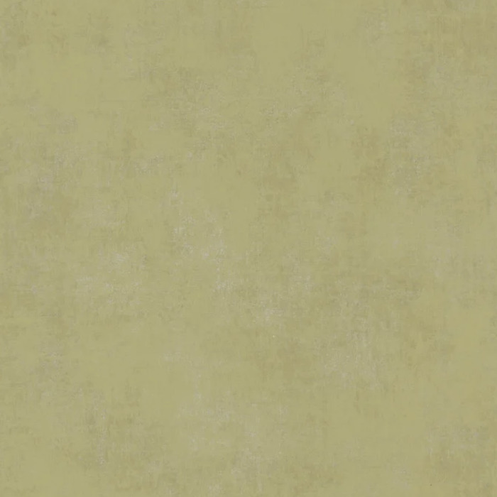 Casadeco stone 2 wallpaper 29 product detail