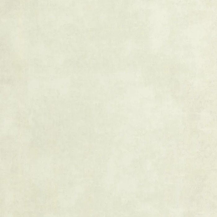 Casadeco stone 2 wallpaper 30 product detail