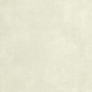 Casadeco stone 2 wallpaper 30 product listing