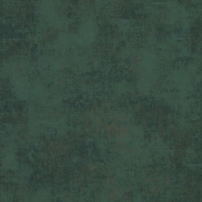 Casadeco stone 2 wallpaper 31 product detail