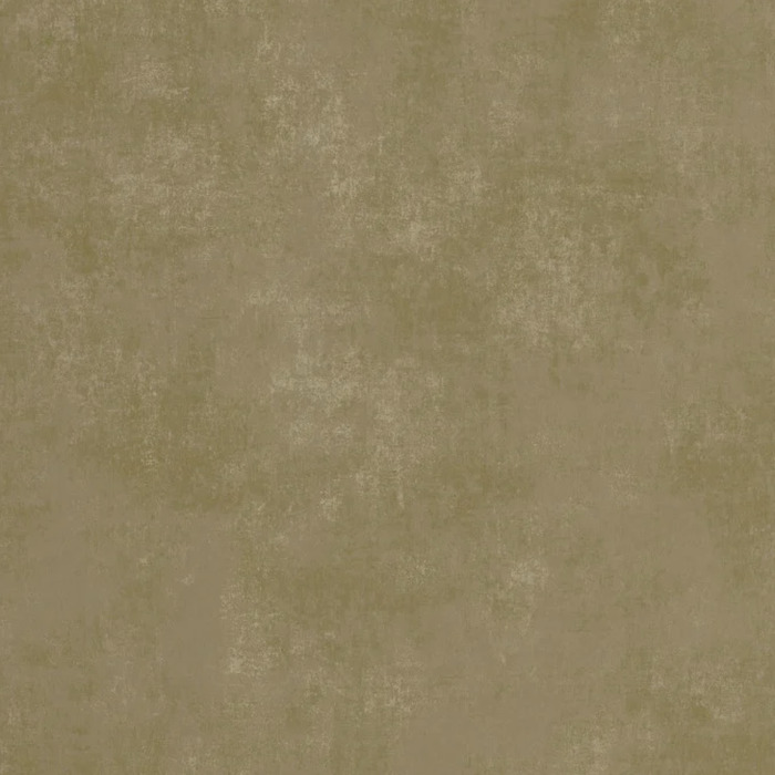 Casadeco stone 2 wallpaper 32 product detail