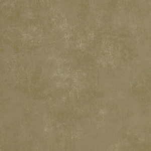 Casadeco stone 2 wallpaper 32 product listing