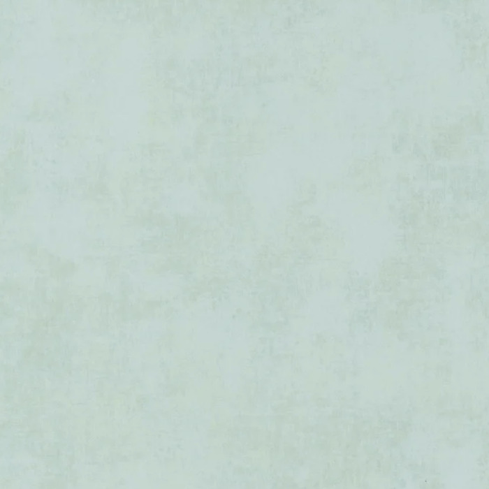 Casadeco stone 2 wallpaper 33 product detail