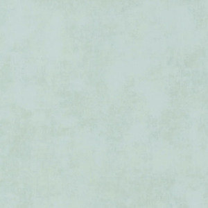 Casadeco stone 2 wallpaper 33 product listing