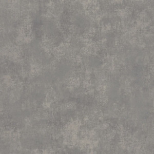 Casadeco stone 2 wallpaper 34 product listing