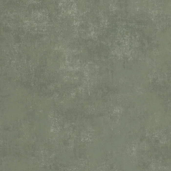 Casadeco stone 2 wallpaper 35 product detail