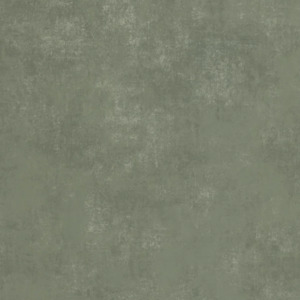 Casadeco stone 2 wallpaper 35 product listing