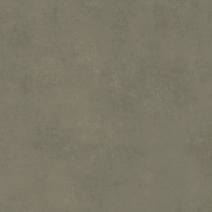 Casadeco stone 2 wallpaper 36 product detail