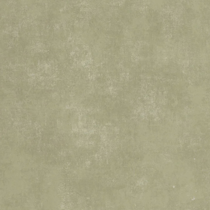 Casadeco stone 2 wallpaper 37 product detail