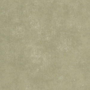 Casadeco stone 2 wallpaper 37 product listing