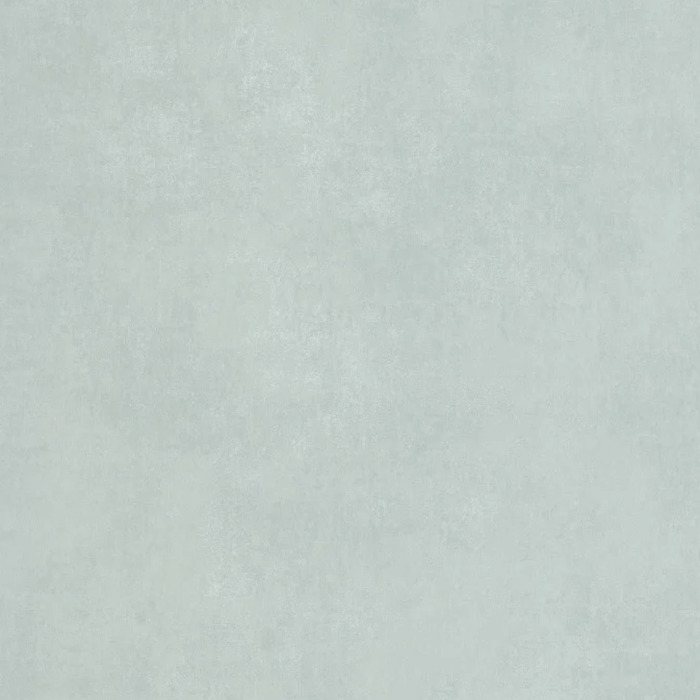 Casadeco stone 2 wallpaper 39 product detail