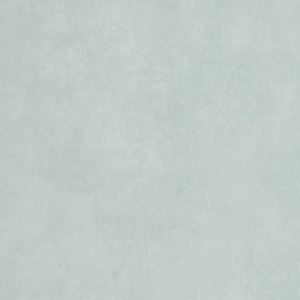 Casadeco stone 2 wallpaper 39 product listing