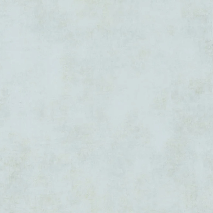 Casadeco stone 2 wallpaper 40 product detail