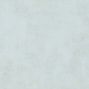 Casadeco stone 2 wallpaper 40 product listing