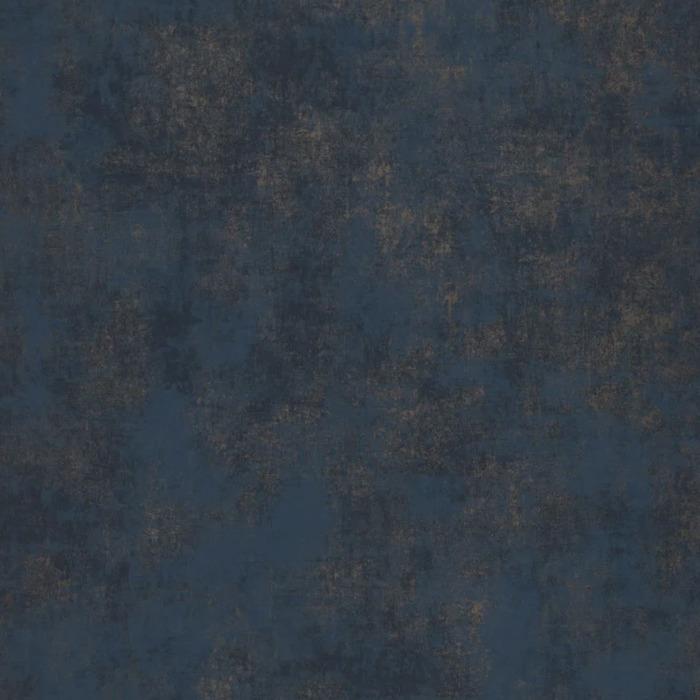 Casadeco stone 2 wallpaper 41 product detail