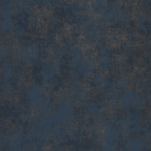 Casadeco stone 2 wallpaper 41 product listing