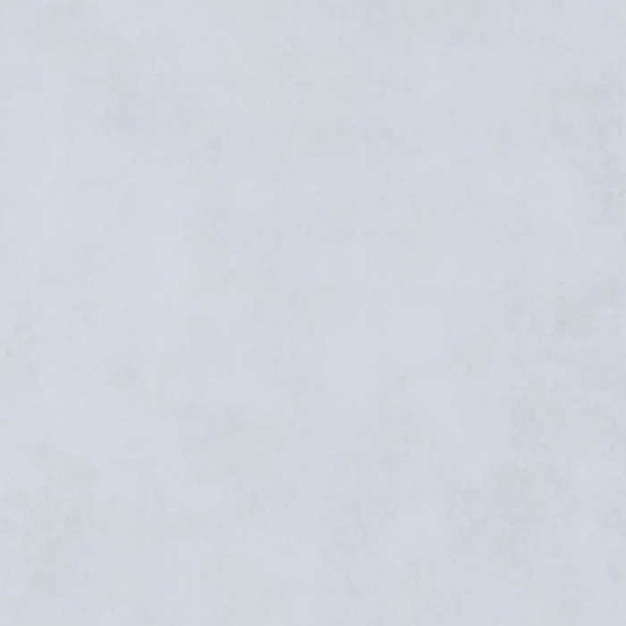 Casadeco stone 2 wallpaper 42 product detail