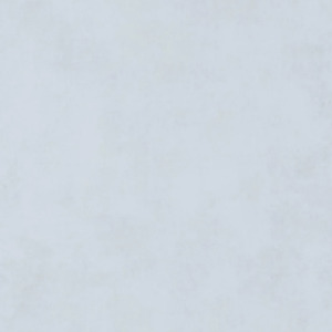 Casadeco stone 2 wallpaper 42 product listing