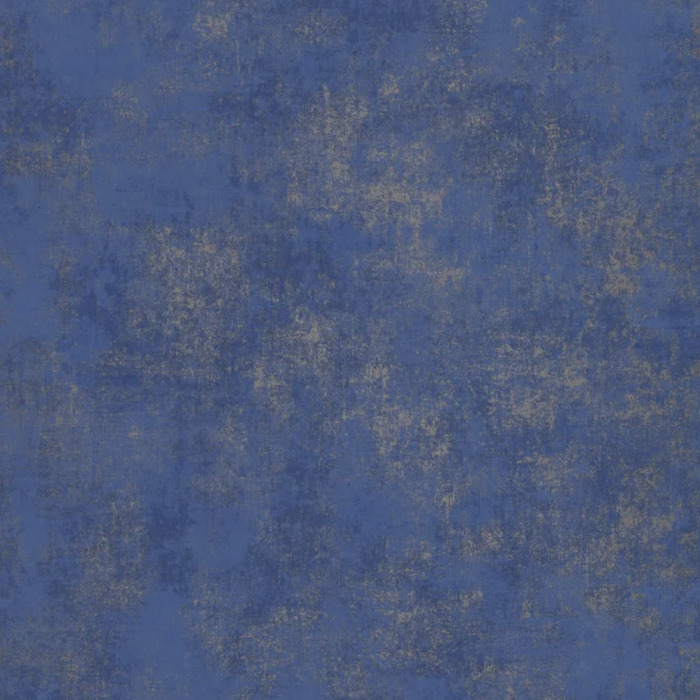 Casadeco stone 2 wallpaper 43 product detail