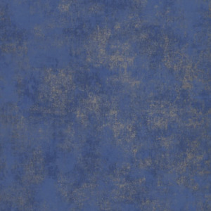 Casadeco stone 2 wallpaper 43 product listing