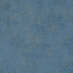 Casadeco stone 2 wallpaper 44 product listing