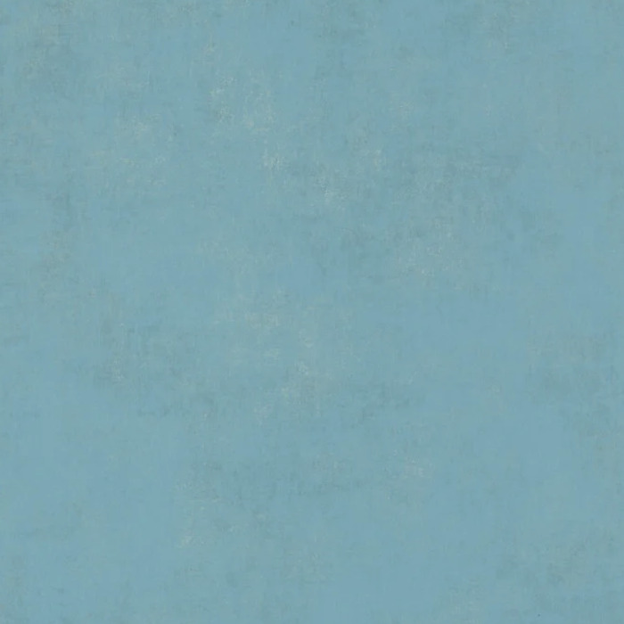 Casadeco stone 2 wallpaper 45 product detail