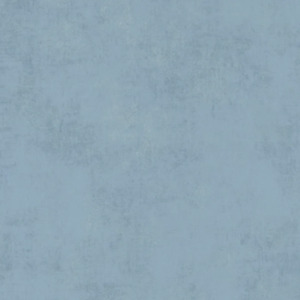 Casadeco stone 2 wallpaper 46 product listing