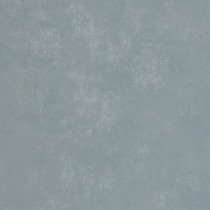 Casadeco stone 2 wallpaper 47 product listing