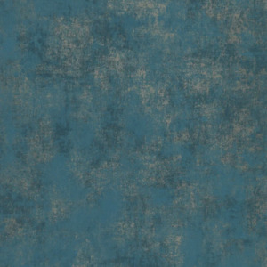 Casadeco stone 2 wallpaper 48 product listing