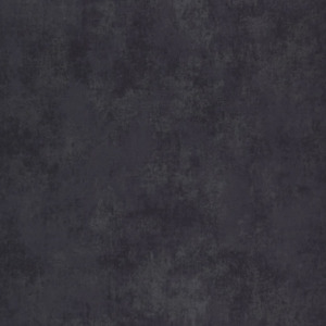 Casadeco stone 2 wallpaper 49 product listing