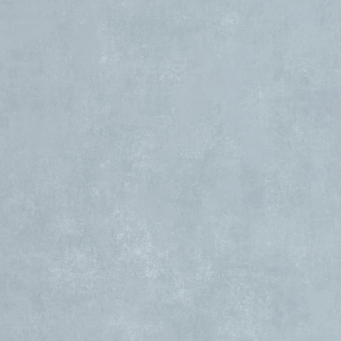 Casadeco stone 2 wallpaper 50 product detail