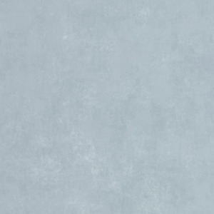 Casadeco stone 2 wallpaper 50 product listing