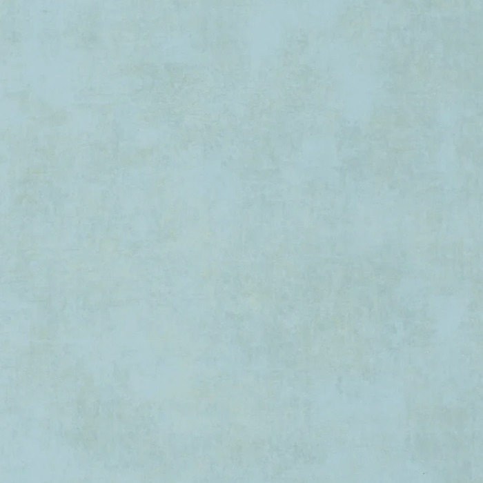 Casadeco stone 2 wallpaper 51 product detail