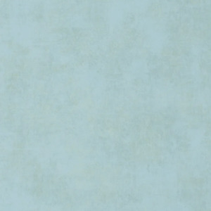 Casadeco stone 2 wallpaper 51 product listing