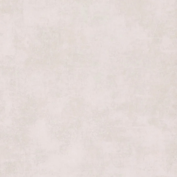 Casadeco stone 2 wallpaper 52 product detail