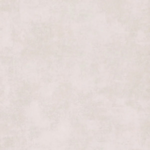 Casadeco stone 2 wallpaper 52 product listing