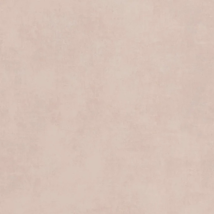 Casadeco stone 2 wallpaper 53 product detail