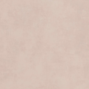 Casadeco stone 2 wallpaper 53 product listing