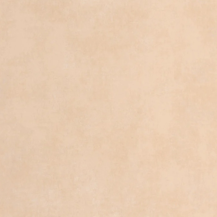 Casadeco stone 2 wallpaper 54 product detail