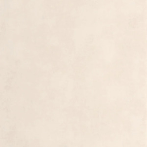 Casadeco stone 2 wallpaper 55 product listing