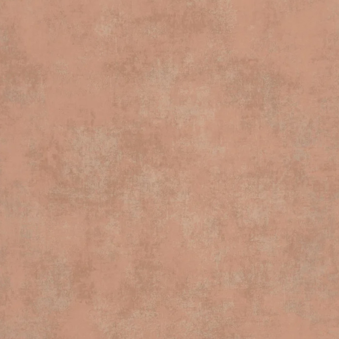 Casadeco stone 2 wallpaper 56 product detail