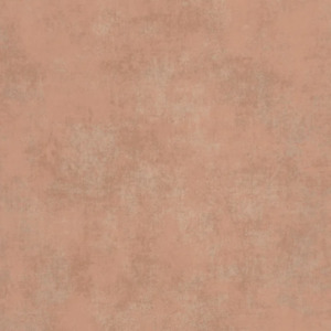 Casadeco stone 2 wallpaper 56 product listing