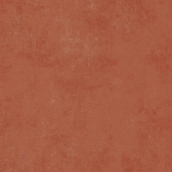 Casadeco stone 2 wallpaper 57 product detail