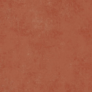 Casadeco stone 2 wallpaper 57 product listing