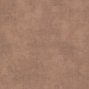 Casadeco stone 2 wallpaper 58 product listing