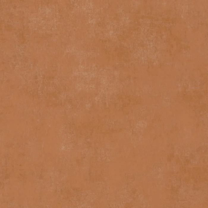 Casadeco stone 2 wallpaper 59 product detail