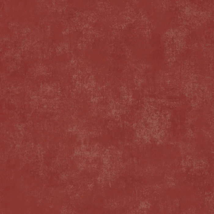 Casadeco stone 2 wallpaper 60 product detail