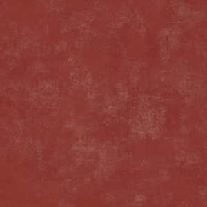 Casadeco stone 2 wallpaper 60 product listing