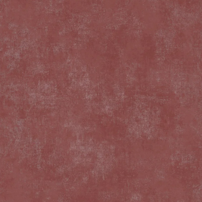 Casadeco stone 2 wallpaper 61 product detail