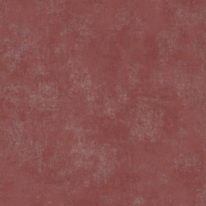 Casadeco stone 2 wallpaper 61 product listing
